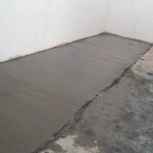 FB_IMG_1718899868859