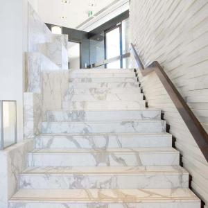 57562f97f02fac82a99962fff92ff416