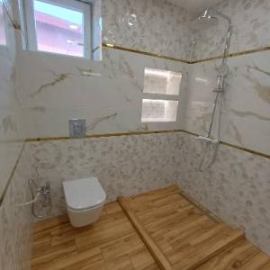 Завършен вид