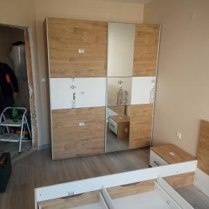 FB_IMG_1755959353861