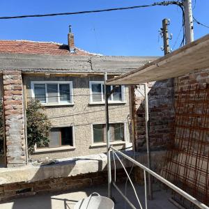 att.dfGQF-sy_O8iHvk6vTKFex1EF67fL58ecXF54LBw6n8