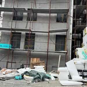 att.6p1y1XD4_OY_RAHmCYCSCjg5DvHuBMcslRHEEWhzEKk