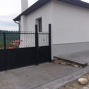 FB_IMG_1756037149883