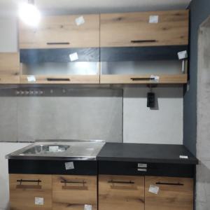 FB_IMG_1755959361944