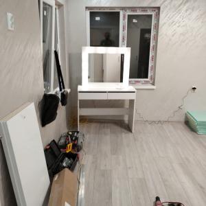 FB_IMG_1755959430175