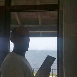 FB_IMG_1756037549051