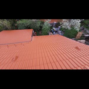 Screenshot_20240826_225114_Gallery