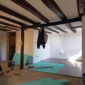 FB_IMG_1756037392267