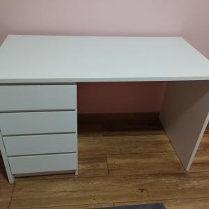 FB_IMG_1755959338173