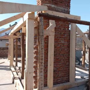 171816201_457802018779915_6510407930692229138_n