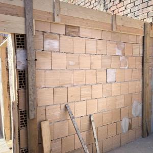 att.DpXTIeH6c03blkJkMys2skFWNfcXuTGXNbm5khUx60M