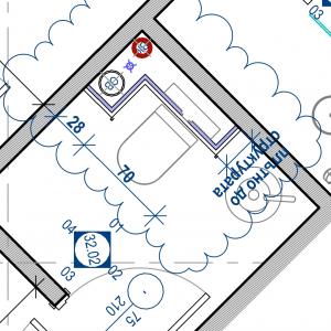 Screenshot_2025-08-19-10-22-59-272_com.google.android.apps.docs