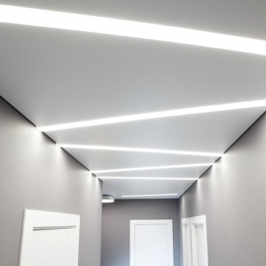 экрана 2025-08-05 в 22.30.35