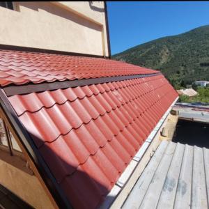 Screenshot_20240826_225338_Gallery