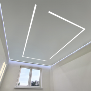 экрана 2025-08-05 в 22.29.35