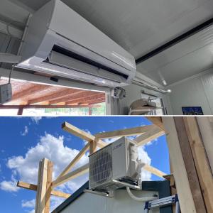 EFEC6C92-50BA-4F43-8BC5-DB521675F93E