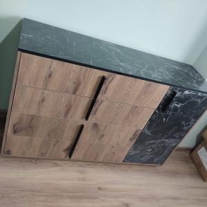 FB_IMG_1755959372394