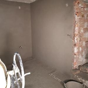 FB_IMG_1756037303105