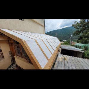 Screenshot_20240826_225316_Gallery