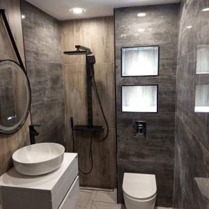 FB_IMG_1755694891440