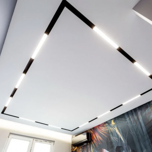 экрана 2025-08-05 в 22.29.10