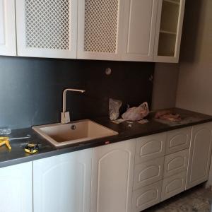 FB_IMG_1755959522413