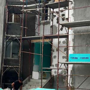 att.-BawhFMzBRNnZFEP3U4j0qWfIoBW_4aw6O5bG0cwceA