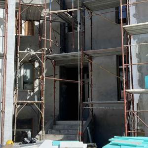 att.ePeK9kGjmCAjenqwvIWdyrrOU0__Ya_VeYZ5AJR2KXA