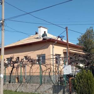 172723786_2914646385470078_8151383968070926441_n