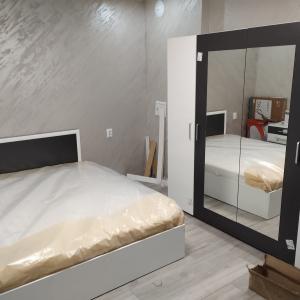 FB_IMG_1755959436038