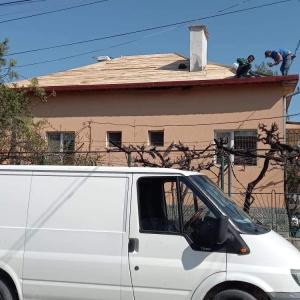 172978933_896970274205519_8004903021410122009_n