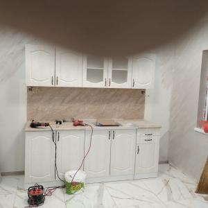 FB_IMG_1755959441530