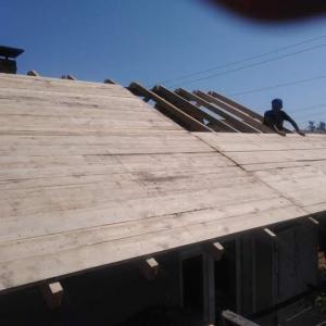 FB_IMG_1602698166671