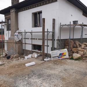 FB_IMG_1756037167706