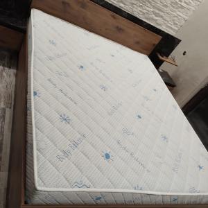 FB_IMG_1755959396125