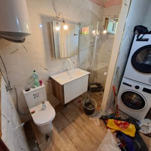 FB_IMG_1752184153147