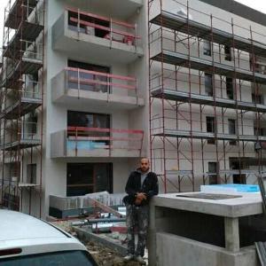 FB_IMG_1756037510918