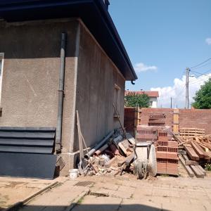 IMG_20250619_114631325