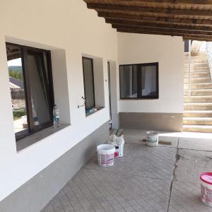 FB_IMG_1756037156969