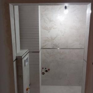 FB_IMG_1753912904288