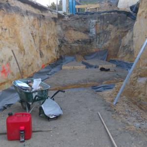 IMG-70c796ad2819acd192970f911bddb812-V