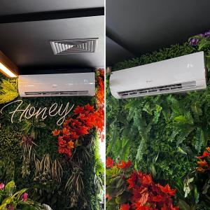 D2320965-9C1C-49AE-9D7B-32295CF33B20