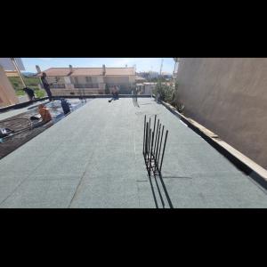 Screenshot_20240826_225014_Gallery