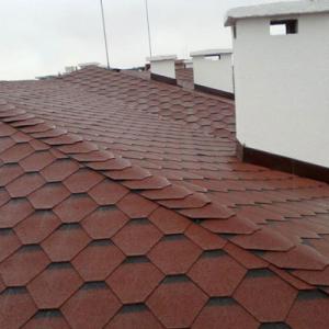 -керемиди-Пчелна-пита_600x400