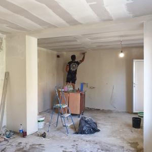 FB_IMG_1756037204297