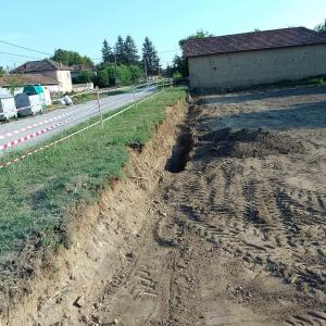 FB_IMG_1756037130970