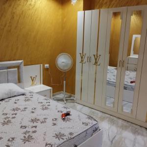 FB_IMG_1755959344240