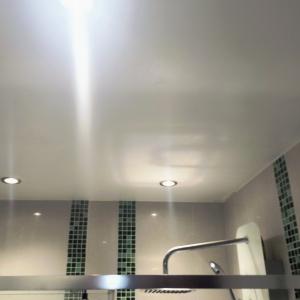 IMG-927bb2561992c933b0bbd7064fd1cdb7-V