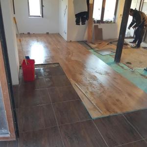 FB_IMG_1756037402027