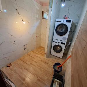 FB_IMG_1752184140909